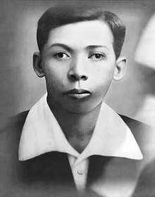 Ảnh đại diện Nhattien Vy